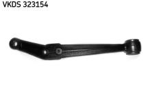 SKF VKDS 323154